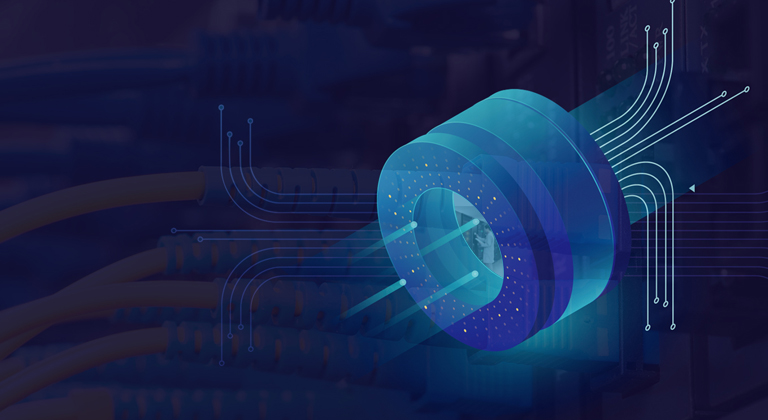 無錫惠友信息科技有限公司